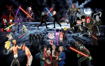 CR36fUEWEAANeuE.jpg