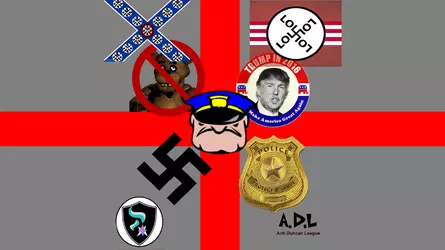 IMG_0257.png