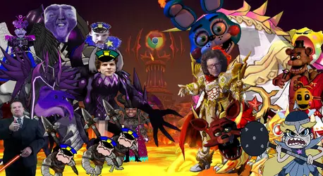 July30War.png