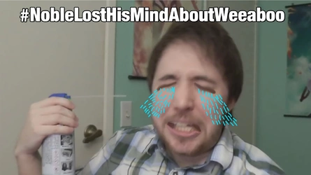 LostPause is a crybaby.jpg