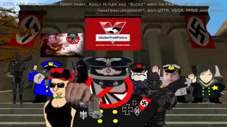 meet_uttp_ft_jihadi_john__roblox_sucks__stephen__by_uttprobloxsucks-d8l6lt3.png