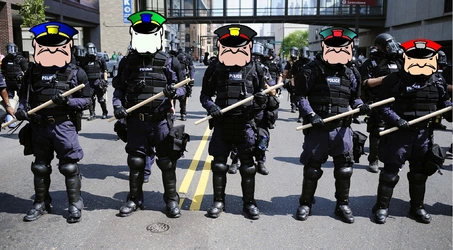 Police-in-riot-gear.jpg