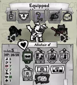 final_team4.PNG