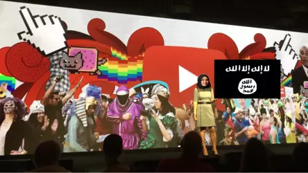 youtube.png