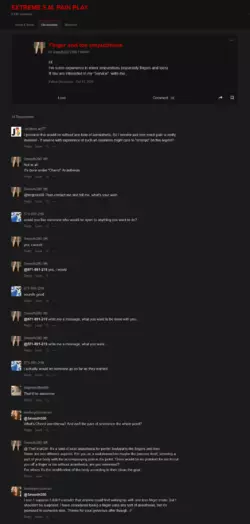 Smooth200 - Finger and toe amputation.png