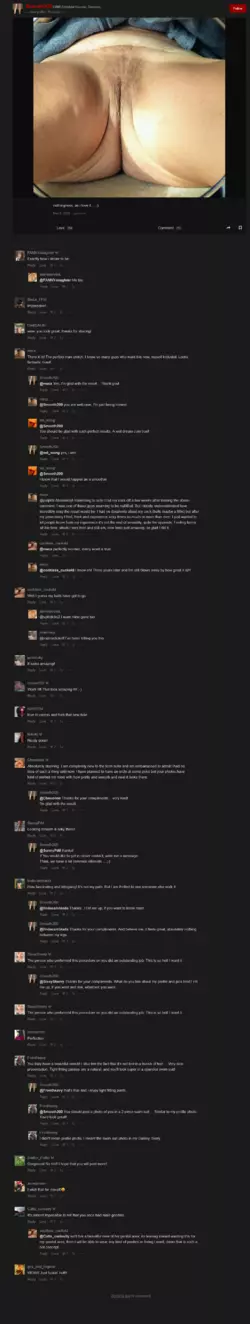 Smooth200 - Picture 008.png
