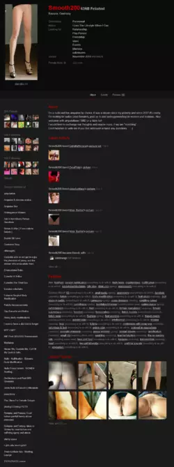 Smooth200 - Profile.png