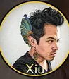xiu_cara_de_culo.png