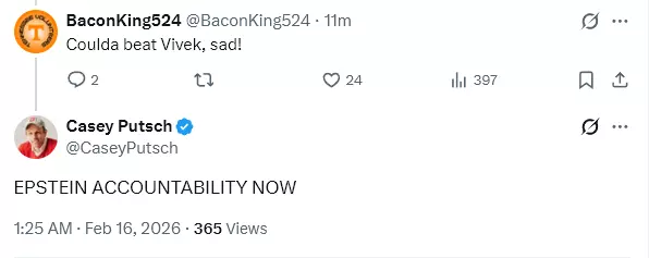 1771206237699.png