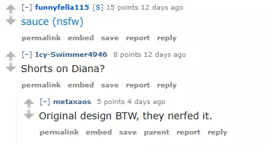 Comment 2.png