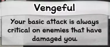 1771207437098.png