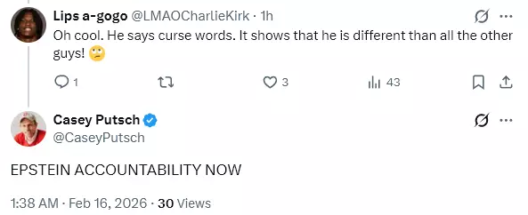 1771208303877.png