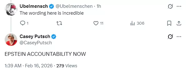 1771209142257.png