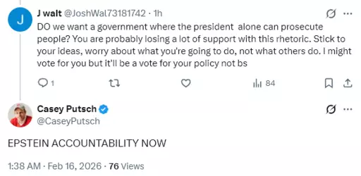 1771210549976.png