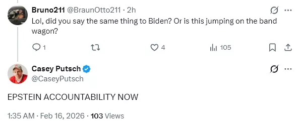1771212597266.png