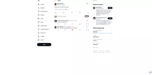 Screenshot 2026-02-15 234113.png