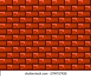 pixel-red-brick-wall-seamless-260nw-1799717920.jpg