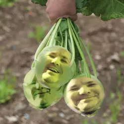 Untitled192_20260216191929.png