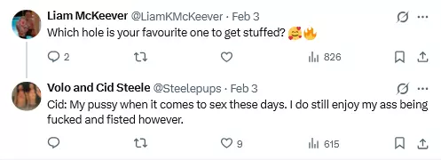 Screenshot 2026-02-16 at 13-52-42 (5) Posts with replies by Volo and Cid Steele (@Steelepups) ...png