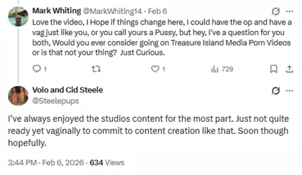 Screenshot 2026-02-16 at 16-39-58 (5) Volo and Cid Steele on X @MarkWhiting14 I’ve always enjo...png