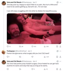 Screenshot 2026-02-16 at 13-45-08 (3) Posts with replies by Volo and Cid Steele (@Steelepups) ...png