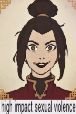 1771273228706.png