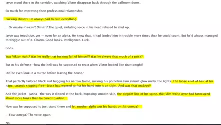 rabid animal 3.PNG
