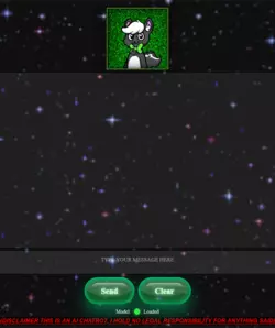 1771295340531.png
