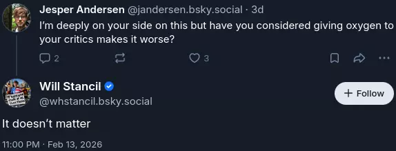 haters-3.png