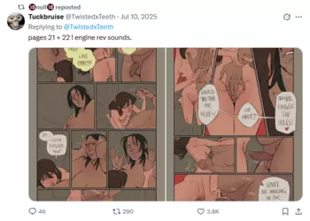 1771317413207.png