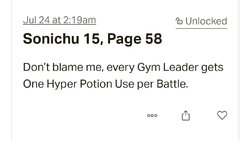 Screenshot_20190724-083925_Chrome.jpg