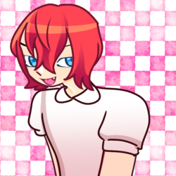 PC-01.png