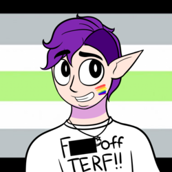 PC-04.png