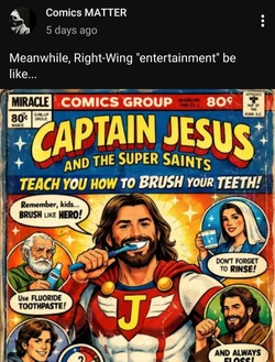 Screenshot_20260217-091325_YouTube.jpg