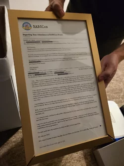 BABSCon_Framed_Chris_Emails.jpeg