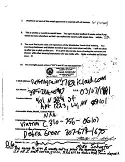 image-000009.png
