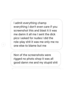 4 4