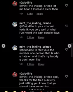 3 3
