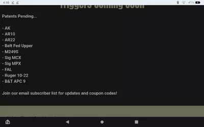 Screenshot_20260217-161056.png