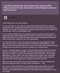1771372766185.jpeg