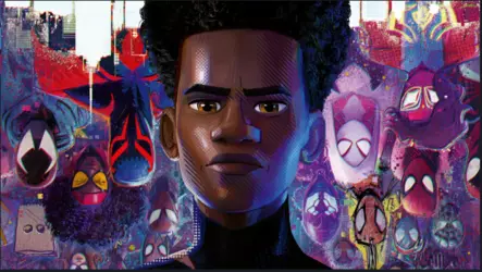 miles morales.PNG
