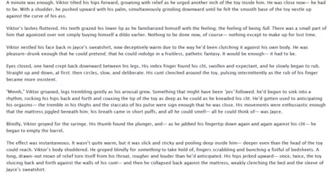 sex crazed monster 5.PNG