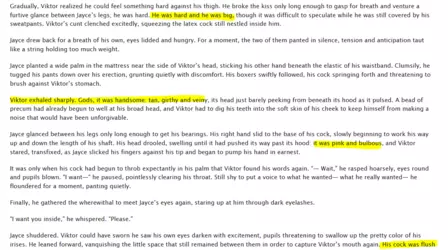 sex crazed monster 8.PNG