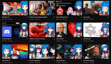 Leaflit_Videos2.jpg