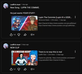 Leaflit_Posts3.jpg