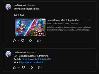 Leaflit_Posts1.jpg