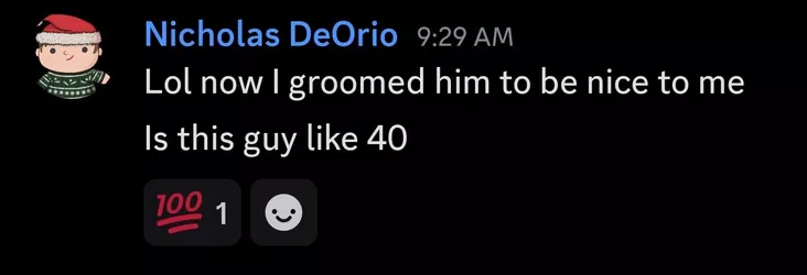 DeOrio_Discord Leak-5.jpg