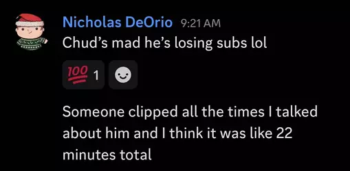 DeOrio_Discord Leak-1.jpg