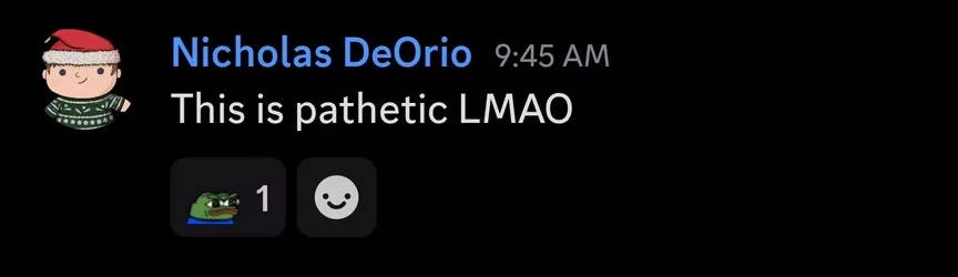DeOrio_Discord Leak-10.jpg
