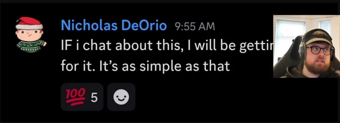 DeOrio_Discord Leak-11.jpg
